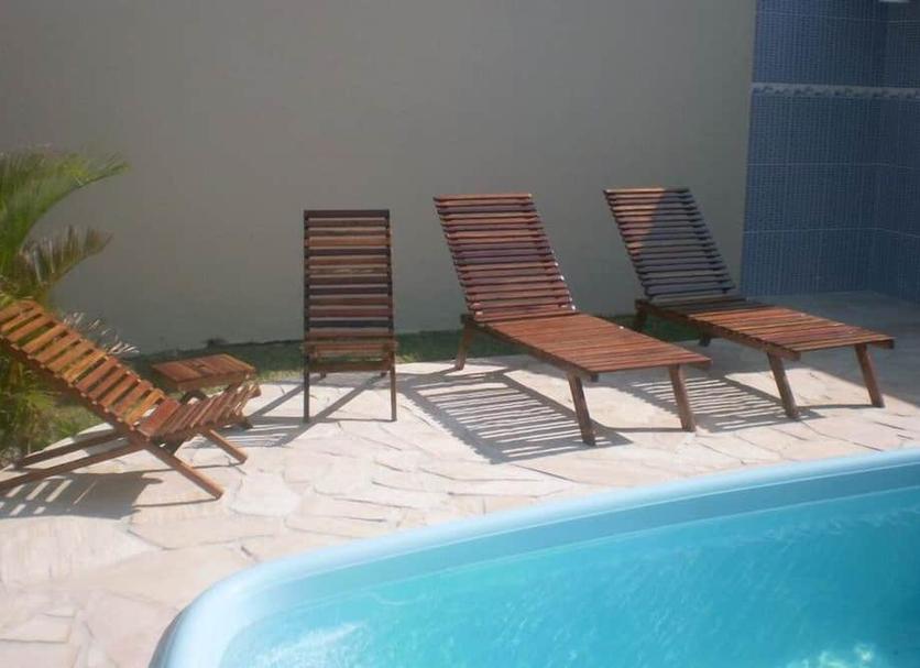 Kolam Foto
