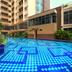 Kolam