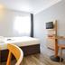 Kamar Tidur