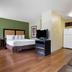 Kamar Tidur