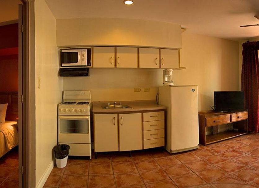 Dapur Foto