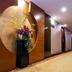 Lorong