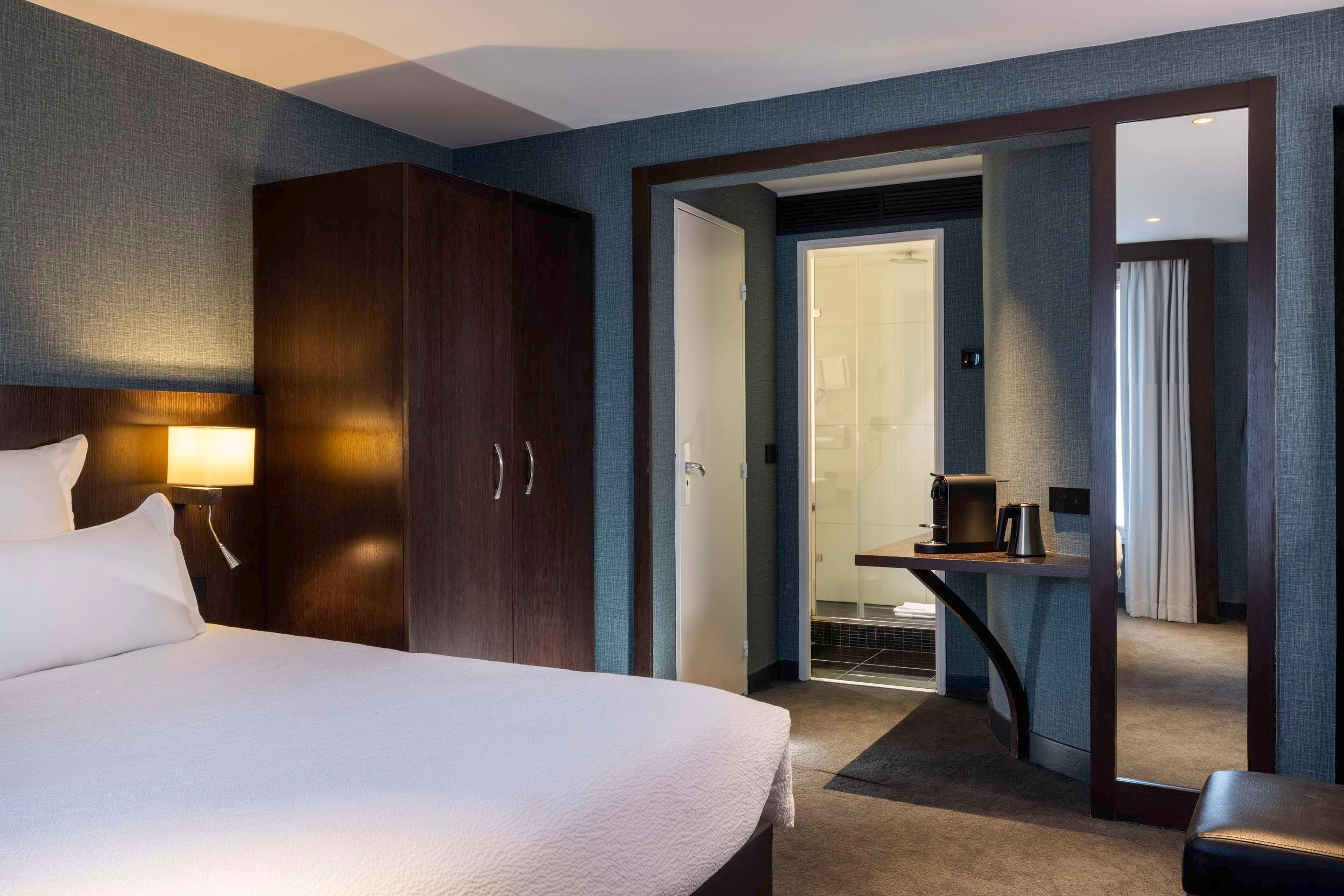 Kamar Tidur