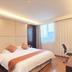 Kamar Tidur
