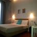 Kamar Tidur