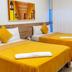 Kamar Tidur