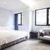 Kamar Tidur