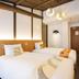 Kamar Tidur