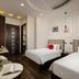 Kamar Tidur