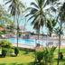 Kolam