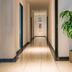 Lorong