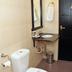 Kamar Mandi