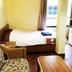 Kamar Tidur