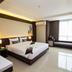 Kamar Tidur