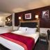 Kamar Tidur