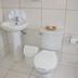 Kamar Mandi