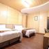 Kamar Tidur