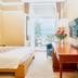 Kamar Tidur