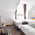 Kamar Tidur