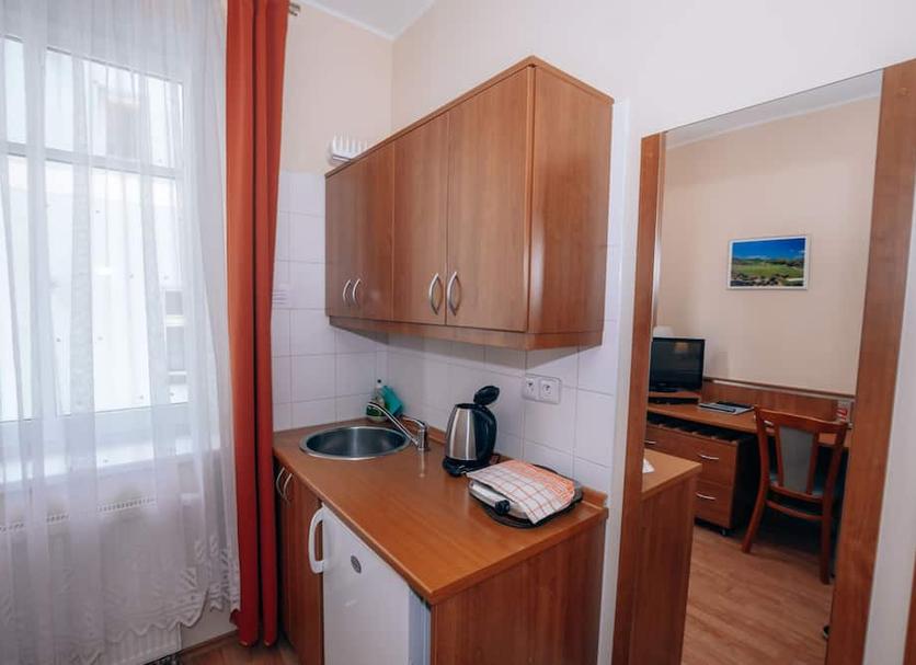 Dapur Foto