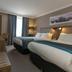 Kamar Tidur