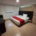 Kamar Tidur