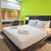 Kamar Tidur