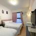 Kamar Tidur
