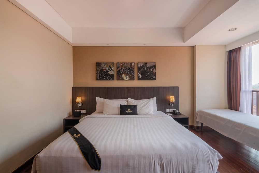 Kamar Tidur