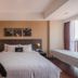 Kamar Tidur