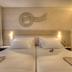 Kamar Tidur