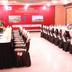Ruang konferensi