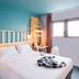 Kamar Tidur