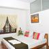 Kamar Tidur