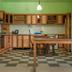 Dapur