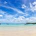 Pantai