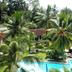 Kolam