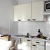Dapur