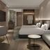 Kamar Tidur