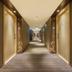Lorong