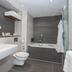 Kamar Mandi