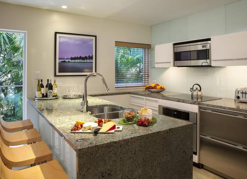Dapur Foto