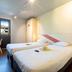 Kamar Tidur