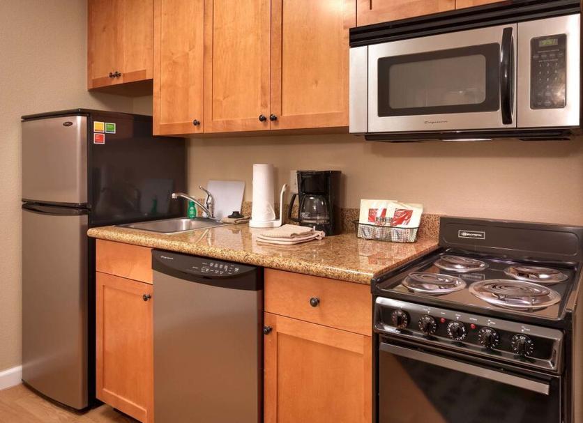 Dapur Foto