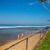 Pantai