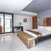 Kamar Tidur