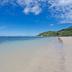 Pantai