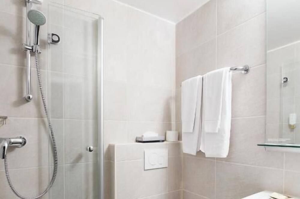 Kamar Mandi