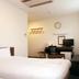 Kamar Tidur