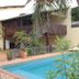 Kolam